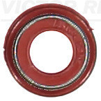  VICTOR REINZ 70-12548-00