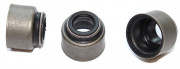  ELRING 468.045