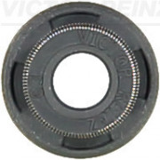  VICTOR REINZ 70-53929-00