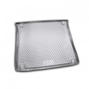    Novline / Element NLC.24.03.B13  Jeep Grand Cherokee (2011+)