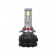  (LED)  Infolight S3 HB4 (9006) 6000K 60W Can-Bus