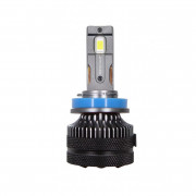  (LED)  Infolight S3 H11 6000K 60W Can-Bus ()
