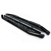   () Toyota Hilux 8 (AN120, AN130) 2015+ Omsa Line Amazon Black 7025yba176 (2)