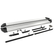   () Nissan X-Trail (T31) 2007-2014 Erkul bkt-nx-s01 (2)