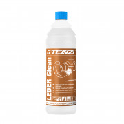         Tenzi Leder Clean (600)