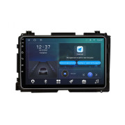 Штатная магнитола Sound Box MTX-2271 DSP для Honda Vezel (2015-2017) Android 12