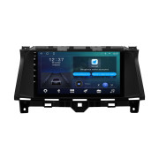 Штатная магнитола Sound Box MTX-2216 DSP для Honda Accord 8 (2008-2012) Android 12