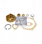  () DT Spare Parts 1.31111