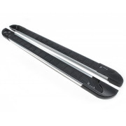   () Citroen Berlingo 2 / Peugeot Partner Tepee (2008+) Erkul RedLine V1 brr005+rln1193 (2)