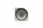   () AISIN WPN-070V