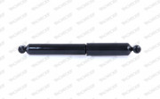  MONROE 37027