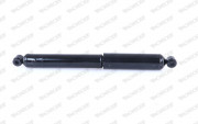 MONROE 37082