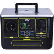    (300 , 220 ) Vitol S633
