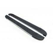   () Citroen Berlingo 2 / Peugeot Partner Tepee (2008+) Erkul Duru brr005+dur193 (2)