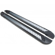   () Citroen Berlingo 2 / Peugeot Partner Tepee (2008-2018) Erkul Vision New brr005+vsn193 / brr005+vsg193 (2)