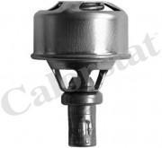 CALORSTAT by Vernet TH4495.75