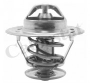  CALORSTAT by Vernet TH1529.89J