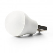    1    USB- AXXIS ax-1395