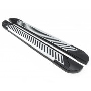   () Citroen Nemo / Fiat Fiorino, Qubo / Peugeot Bipper (2008+) Erkul Line brr007+lin173 (2)