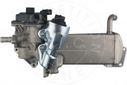   AIC 56669