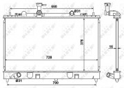    NRF 53383