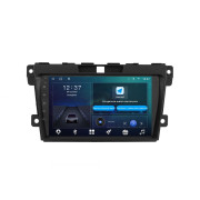Штатная магнитола Sound Box MTX-8133 DSP для Mazda CX-7 (2010-2012) Android 12