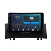 Штатная магнитола Sound Box MTX-2055 DSP для Renault Megane 2 (2002-2009) Android 13