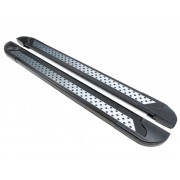   () Opel Combo D (2012+) / Fiat Doblo 2 (2010+) Erkul Vision New Black brr011+vsn193 / brr011+vsn233 (2)