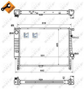    NRF 58117