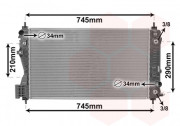    VAN WEZEL 37012714