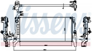    NISSENS 60865
