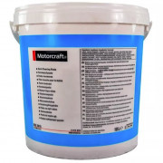     Ford Motocraft 5014839 (10)