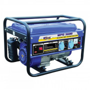   2,8  Werk WPG 3600 (63224)