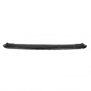Накладка на бампер (багажник) Nissan Primastar (2002-2014) / Opel Vivaro / Renault Trafic (2001-2015) ESA 100010024