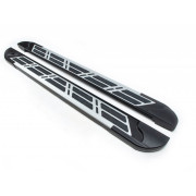   () Opel Combo D (2012+) / Fiat Doblo 2 (2010+) Erkul Sunrise brr011+snr193 / brr011+snr233 (2)