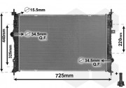    VAN WEZEL 09012710