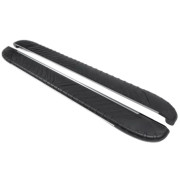   () Fiat Scudo (2006+) / Citroen Jumpy / Peugeot Expert 2 (2007+) Erkul Bosphorus Grey brr013+bsg223 / brr013+bsg233 (2)