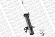  MONROE 742050SP