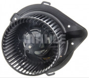 Вентилятор салона MAHLE AB 216 000P