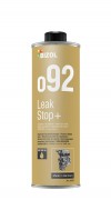       Bizol Leak Stop+ o92 (250ml)