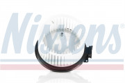Вентилятор салону NISSENS 87494