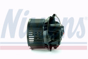 Вентилятор салона NISSENS 87130