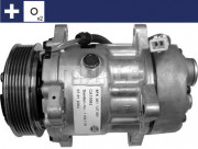   MAHLE ACP 360 000S