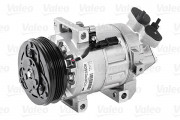  VALEO 813432