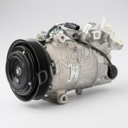   DENSO DCP23035