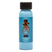 Очиститель-полироль для металлических деталей Dodo Juice Motley Blue (100мл)