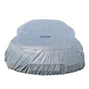 -   Alzont Car Cover Standard V1 Breathable 1-layer XL (508-579)  