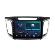 Штатная магнитола Sound Box MTX-4213 DSP для Hyundai Creta (ix25) 2015-2019 (Android 12)
