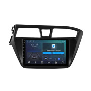 Штатна магнітола Sound Box MTX-9092 DSP для Hyundai i20 (GB) 2015-2016 (Android 12)