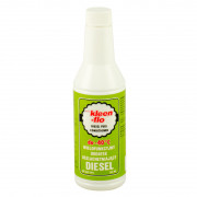 Дизельная присадка-антигель Kleen-Flo Diesel Fuel Conditioner 991 / 992 / 993